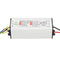 50w Waterproof Power Supply AC85-265V To 27-36V LED Power Supply Driver Adapter