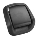 Car Seat Tilt Handle Adjuster Hook Front Right Driver Side for Ford Fiesta VI 3-Door 2002-2008