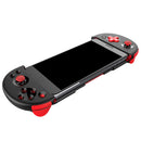iPega PG-9087S bluetooth Wireless Gamepad Controller for PUBG Mobile Game for iOS Android Phone PC TV Box