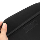 Tablet Case and Electronic Accessories Storage Bag for 10.1 Inch Tablet