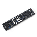 IR TV AV Remote Control AXD7534 for Pioneer VSX-819H-S VSX-519V-k
