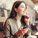 [bluetooth 5.0] TWS True Wireless bluetooth Earphone Touch Control Stereo IPX5 Waterproof Headphone