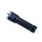 SKYWOLFEYE 500 Lumens Flashlight 18650 Battery 3 Modes LED Work Light USB Rechargeable Emergency Lantern