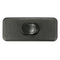 Excellway 250V 2A Light Switch Universal In Line Rocker Switch ON / OFF Rocker Switch