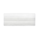 32pcs Replacements for iRobot m6 Vacuum Cleaner Parts Accessories 16*Disposable Dry Rags 16*Disposable Wet Rags