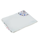 KALOAD 183x63cm Yoga Mats Elephant Pattern Outdoor Indoor Sports Fitness Yoga Mat