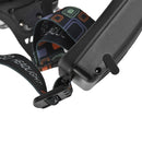 XANES 749 1200 Lumens T6+2 XPE Led Bicycle Headlight Infinite Zoom Outdoor Sports HeadLamp 4 Modes