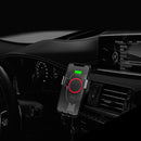 Bakeey 10W Fast Charging Wireless Charger For iPhone 8Plus XS 11 Pro Huawei P30 Pro Mate 30 5G Xiaomi Mi9 9Pro S10+ Oneplus 7 Pro