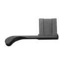 Thumb Rest Grip Replacement Accessories For Fuji Fujifilm X100F Mirrorless Digital Camera