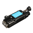 Multifunctional Reciprocating Saw Converter Change Electric Drill Into Reciprocating Saw Jig Saw