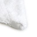 Triangle Steam Mop Cloth Replacement Cloth Household Mop Accessories for Shark S3901 Vacuum Cleaner Parts