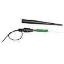 Radiolink New Version Upgraded 7dB High Gain Antenna for AT10II Transmitter