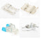 11pcs Universal Household Sewing Machine Presser Foot Feet For Brother Singer Janome
