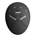 EMS Hip Waist Trainer Muscle Training Buttocks Butt Lifting Body Beauty Machine
