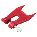 Chain Saw Chains Stump Vice Sharpening Holder For Husqvarna Jonsered Echo Stihl