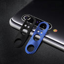 Bakeey Anti-scratch Metal Circle Ring Phone Camera Lens screen Protector for Xiaomi Mi9 SE