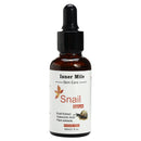 99% Snail Serum Hyaluronic Acid Plant Extract Essence Whitening Moisturizing