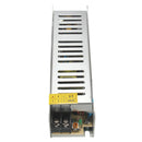 Mini 60W Switching Power Supply 85-265V to 12V 5A for LED Strip Light