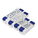 AC220-240V to 25-40V 10W 20W 30W 50W Constant Current Lighting Transformer Driver for LED Module
