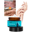 KOOGIS House Oil Hand Foot Cream Moisturizing Anti-cracking Repairing 30g