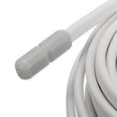 3M 10K Electric Temperature Sensor Probe for Floor Heating System Thermostat 20x5mm