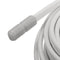 3M 10K Electric Temperature Sensor Probe for Floor Heating System Thermostat 20x5mm