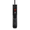 50/100/200/300/500W 220V Aquarium Submersible Heater Auto Adjustable Fish Tank Water Heater Heat Rod