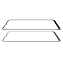 Mofi Anti-explosion Anti-scratch HD Clear Full Cover Tempered Glass Screen Protector for Xiaomi Redmi Note 7 / Note 7 Pro