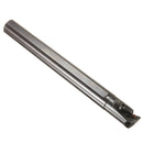 20x200mm Threading Turning Boring Bar Holder S20R-MDUNR11 for DNMG1104 Inserts