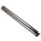 20x200mm Threading Turning Boring Bar Holder S20R-MDUNR11 for DNMG1104 Inserts