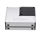 Plantower PMSA003A PM2.5 Sensor Laser Particle Sensor Detector Air Quality Tester