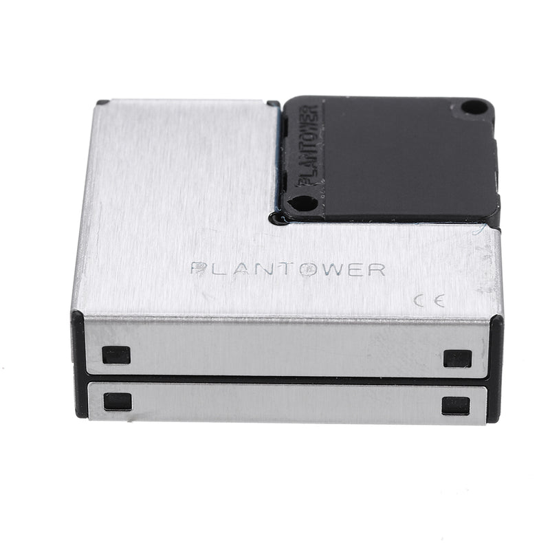 Plantower PMSA003A PM2.5 Sensor Laser Particle Sensor Detector Air Quality Tester