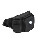 PLAY-KING Outdooors LED Lighting Riding Bag Male and FemalE Mountain Sports Bag Ventilation Equipment