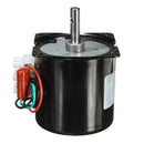 AC 220V 10RPM/min Gear-box Synchronous Electric Motor