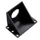 42mm L Shape Plastic Mounting Bracket For NEMA17 Stepper Motor 3D Printer Part