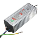 High Power 50W LED SMD Chip Bulb with Waterproof Driver Supply DC20-40V