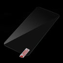 Bakeey Anti-Explosion Tempered Glass Screen Protector for Umidigi F2