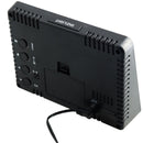 TS-71 Indoor Outdoor Temperature Monitor Digital Weather Station