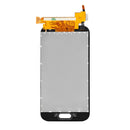 Full Assembly LCD Display+Touch Screen Digitizer Replacement With Repair Tools For Samsung Galaxy Core Prime