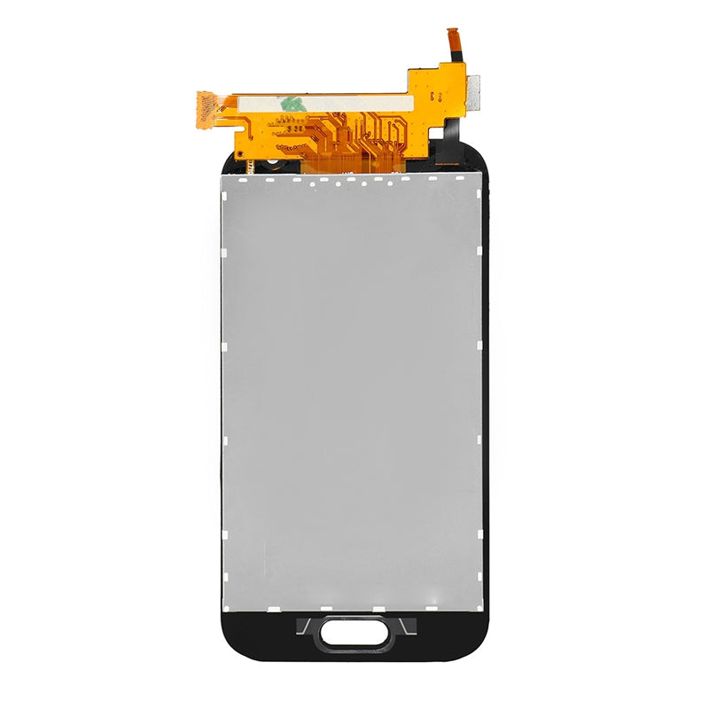 Full Assembly LCD Display+Touch Screen Digitizer Replacement With Repair Tools For Samsung Galaxy Core Prime