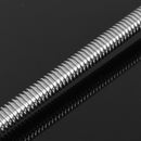 Machifit 400mm T10 Lead Screw with Brass Nut
