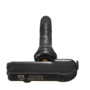 TPMS Tire Pressure Monitoring System Sensor for GM Chevrolet 13586335 15922396