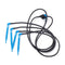 25Pcs Greenhouse 4 way A rrow Drip 8L Dripper Emitter Garden Micro Drip Irrigation Sprinkler System Steady Flow Device