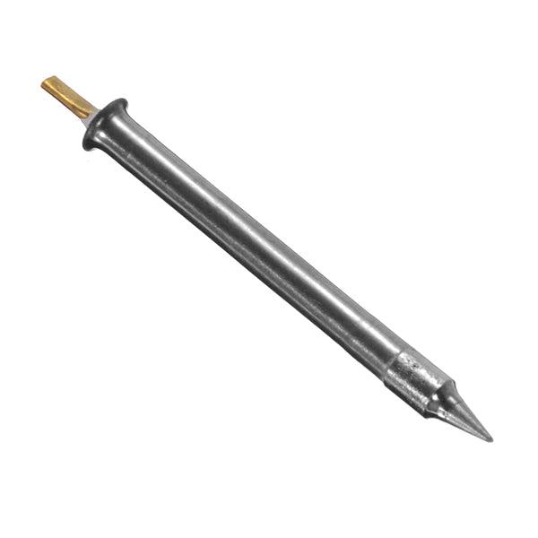 DANIU 1pc Replacement Soldering Iron Tip for USB Powered Mini 5V 8W Electric Soldering Iron