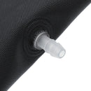 Auto Air Pump Wedge Inflatable Pad Car Door Window Entry Tool Opener Alignment