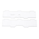 Geekcreit Housing For DIY EC1840 Electronic Clock Kit