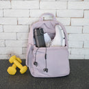 Fun Home 500ml Insulated Vacuum Cup Stainless Steel Thermos Water Drinking Bottle Sports Travel from xiaomi youpin