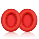 1 Pair SHELKEE Replacement Ear Pads Foam Earpads for Beats Studio2.0 Wireless Headphone