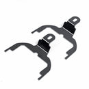 Cooler Mounting Tools Kit AMD Bracket Kit FM3 AM3 AM4 For H60(2018) H100i H115i RGB H100X