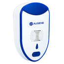 AUGIENB Ultrasonic Electronic Plug in Effective Mosquitoes Mice Insect Bed Bug Animal Repeller